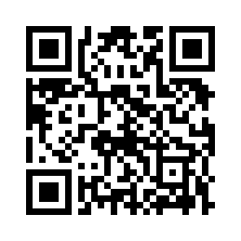 QR Code for 1ESSCUtjPRzK2oLrnQsrUo8XrkrhpgvCTG