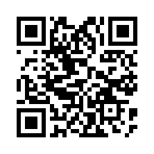 QR Code for 1ESSDCMCp4B3hGQazkgc2qUUv5q4VQuFYS