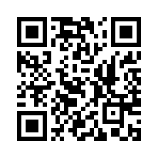 QR Code for 1ESSFDG5sKPdrNgj6qPhe4mvRXogAiokRu