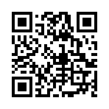 QR Code for 1ESSFyRSkBYcc5QJitzVifNy4c7wmzuUD7
