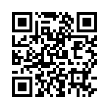 QR Code for 1ESSGSbDdwHoYHQRUBhCWbF8MZNzzQsA4i