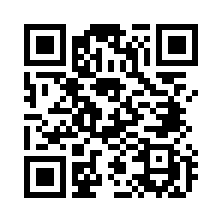 QR Code for 1ESSGvFTsKTNRsmKo6BciLdj4z31Fr4fPa