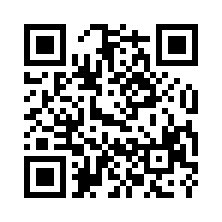 QR Code for 1ESSHshbuYNDthZzUXZfLNVt7sM7rhPMzW