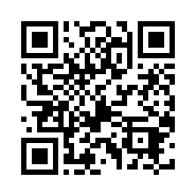 QR Code for 1ESSJLWCyjoR44VQaLCdfsoDcX1z5hG3bs