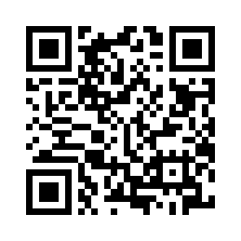 QR Code for 1ESSLJHBGvGNG9ws7QHDxfRQu1AKSWsmC4