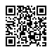 QR Code for 1ESSLWhLEbUgwDWZp7UbjhZHsgx6t8n7R8