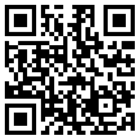 QR Code for 1ESSLm6wbmnGuobBCq9P8yFzhyEJCZ7k1J