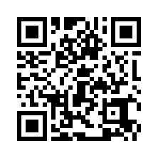 QR Code for 1ESSMfG65zFHWsF9ohnWNWGukjHzAYWvmv