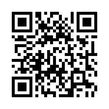 QR Code for 1ESSNsZ5vVUzsAgFxmEyfVSzfmnqeR9LSE
