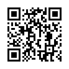 QR Code for 1ESSP96jFNg5ozf2rawpoE9ZobdNVq7rG3