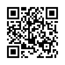 QR Code for 1ESSPnDazeRTvLCfBpAvpJyhujdfhCfZ36