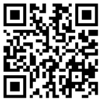 QR Code for 1ESSQqdU6pq4bh3YLLUtQa2vJdW1Bw4VhX