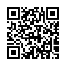 QR Code for 1ESSRLdmJgjzeH5jDGj7CD4SpGfye9sTXk