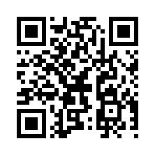 QR Code for 1ESSRxW65VRabPpFAN6TEtaNkFNnDy8Gbh