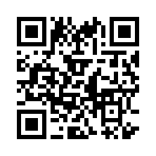 QR Code for 1ESSSBeMsCP81BLHxanTzmXVd1KAtWuRuj