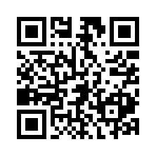 QR Code for 1ESSSpuskpjfjogqs5vKNmBUkd3oECpV1n