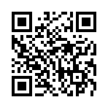 QR Code for 1ESSUpbtzFd1X2DN1kKiHEXQUUWcJwjqJD