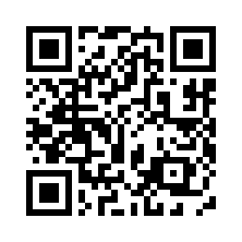 QR Code for 1ESSVXQtP2St1qPZfsWBauhALxZcRGtFM8