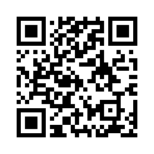 QR Code for 1ESSVogGZMkAXcyKAcZNCQumKYLCht1ay5
