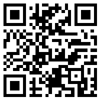 QR Code for 1ESSWuN3VNuRjRmsUxCaS8p44i5bpcLKB5