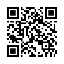 QR Code for 1ESSWw5pvzTmNhHNfRhSsQvsAVWBMyR4sR