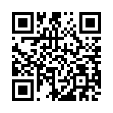QR Code for 1ESSXKLNB21rffvuHMBt6GbGTwTw8cBE5J