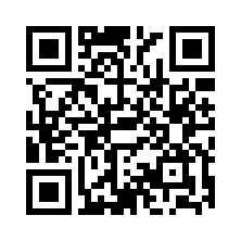 QR Code for 1ESSXpJiMfSGLw5kcnZb3Pv4KNeJHzpTJ
