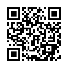 QR Code for 1ESSZ7kGRiK79ZkdYecDQxW19Ukp1wf5mF