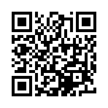 QR Code for 1ESSZ9yc8D6D1e48Fiu3KeTxvmPWM26R9H