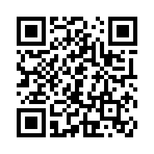 QR Code for 1ESSZvtDDfUSmPz6Ck3qXR3AEMwHTVxXH7