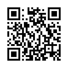 QR Code for 1ESSZzVP9ny5rqwbnpe2YTQExxfixhTAsj