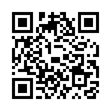 QR Code for 1ESSaG3kKRryXt4bQvc3fDXctiHzrnyMit
