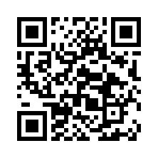 QR Code for 1ESSanCKAP5jJvxoaYLwrrKo4WEko9BeLv