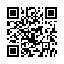 QR Code for 1ESSbCZdvGiQ2a4fxG6mH3Cjc3LJqaoNhe