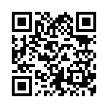 QR Code for 1ESSbSWJ3Qwboa7ZgspvNWbVCw2yQvxuEU
