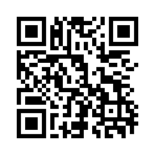 QR Code for 1ESSc2z9XpVncZPbSWmYvCG9uEkxPAEF7t