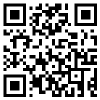 QR Code for 1ESSd1VLgdPNeW3sHEoazdyTmtRpZhiQky