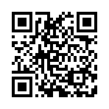QR Code for 1ESSfgE8Ny95LnGRSdsV4pX7dTwAA2caL1