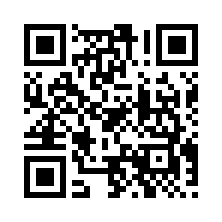 QR Code for 1ESSgnZgUXxAnBPVaAVgP3r2dTVQt7BKVP