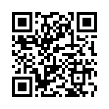 QR Code for 1ESSi8himLK9qmQCzZWTZnqT3oh1eqmSS6