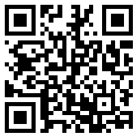 QR Code for 1ESSiFRZjcqtpfBdRmSdvsX7jM3hkYEpbr