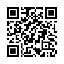 QR Code for 1ESSiWTpRTzLUvp1gHEX5zjZdmqr61PdHB