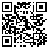 QR Code for 1ESSkCygM9dVnk7AnAZGsTNuAYmNrC2ruT