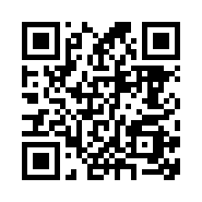 QR Code for 1ESSnPKgZVjRRGb4o7z6HQKum8DyLd4ESD