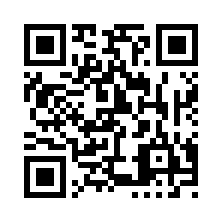 QR Code for 1ESSnbRAdf6sFteQCQatpPALXmbbh8x2Pg