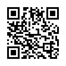 QR Code for 1ESSnjvrBnhtMioedQbZ5FqKdeTbWjTDEb