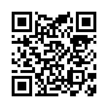 QR Code for 1ESSnpvvY4Qcpt71edEQ2uSTrdPQcNaT3H