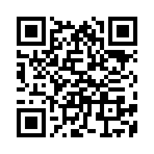 QR Code for 1ESSo8oprmiwkijkCUDo4tdjo168SNS9ag