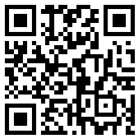 QR Code for 1ESSpPhCcPJ3X3MK4TreNWKkin7XVznFBK