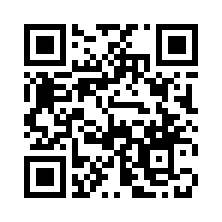 QR Code for 1ESSqiZmRyetMaSUT7ycACHoAQo1rjYA3n